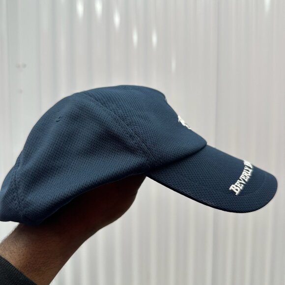 Beverly Hills Polo Club - Picture 2 of 6